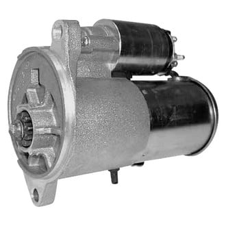 Nastra® - Starter