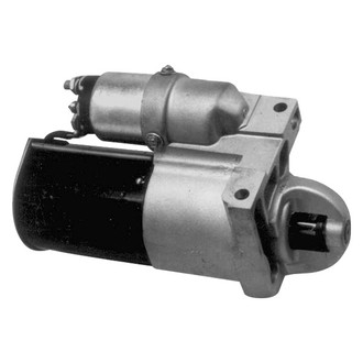 Nastra® - Starter