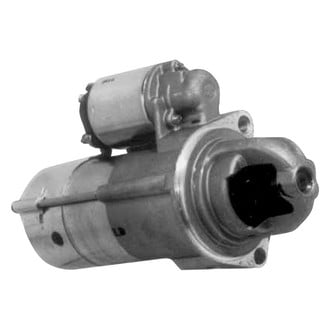 Nastra® - Starter