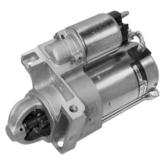 Nastra® - Starter