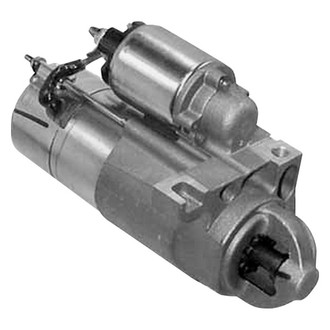 Nastra® - Starter