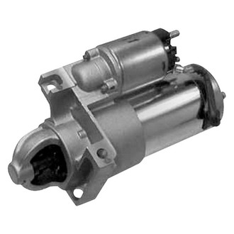 Nastra® 6484 - Starter