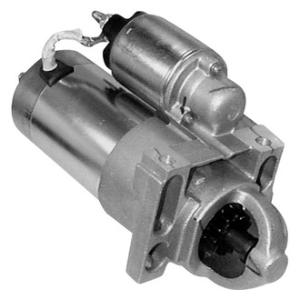 Nastra® - Starter