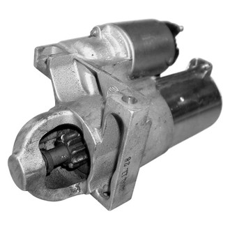 Nastra® - Starter