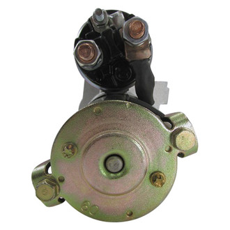 Nastra® 6494 - Starter