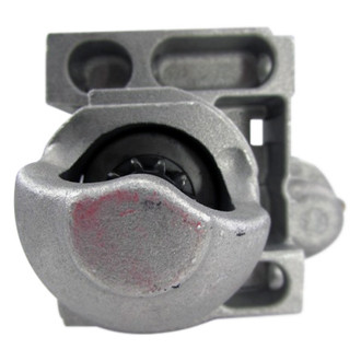 Nastra® 6497 - Starter