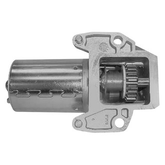 Nastra® - Starter