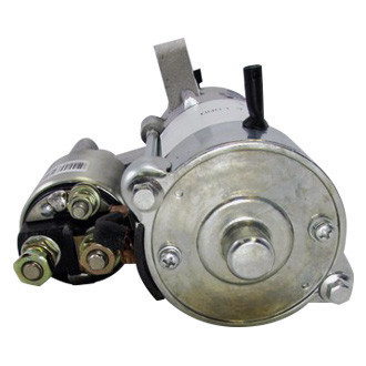 Nastra® 6674 - Starter