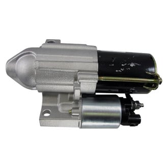 Nastra® - Starter