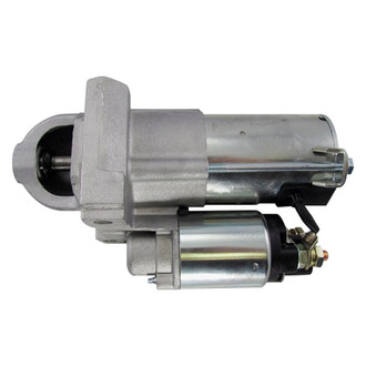 Nastra® - Starter
