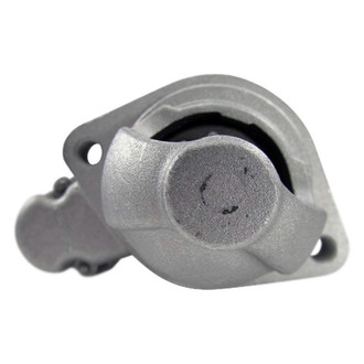 Nastra® - Starter