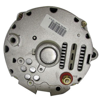 Nastra® 7273-9 - Alternator