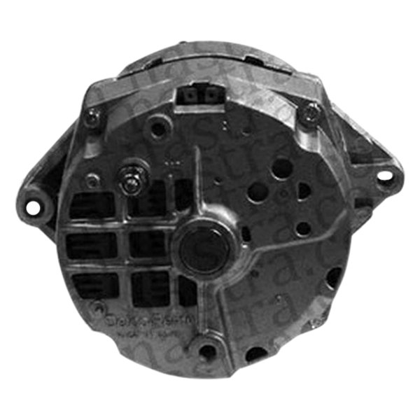 Nastra® - Remanufactured Alternator