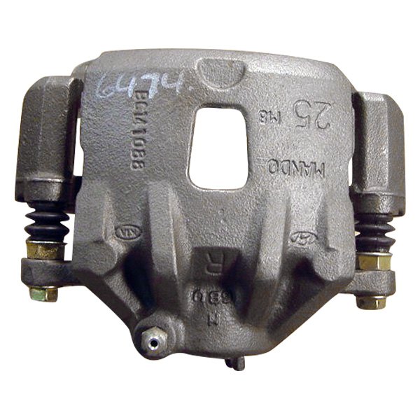 Nastra® - Remanufactured Semi-Loaded Front Brake Caliper