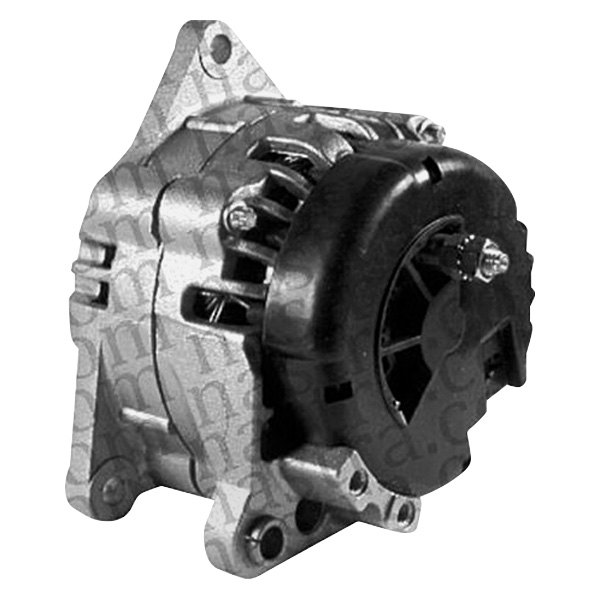 Nastra® - Alternator