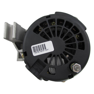Nastra® - Alternator