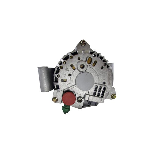 Nastra® - Remanufactured Alternator