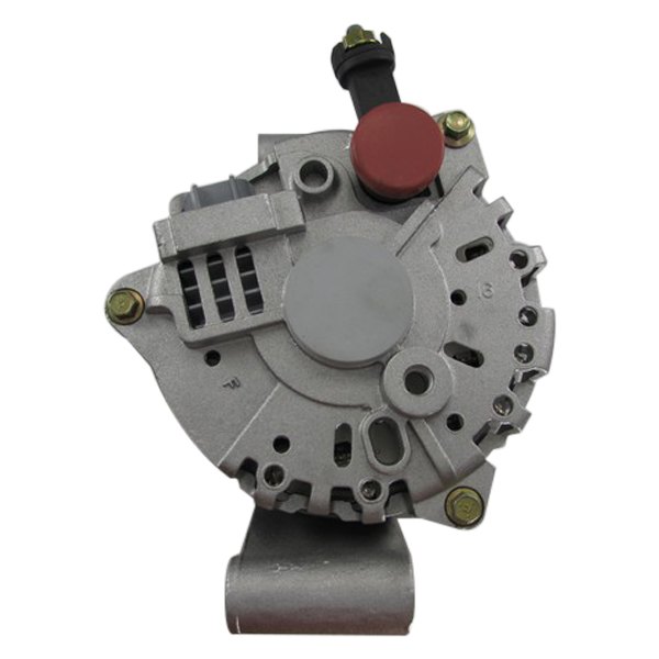 Nastra® - Remanufactured Alternator