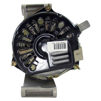 Nastra® - Alternator