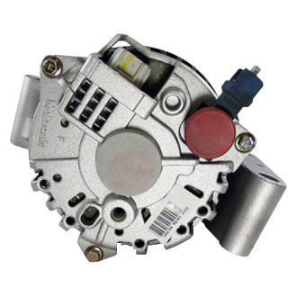 Nastra® - Alternator