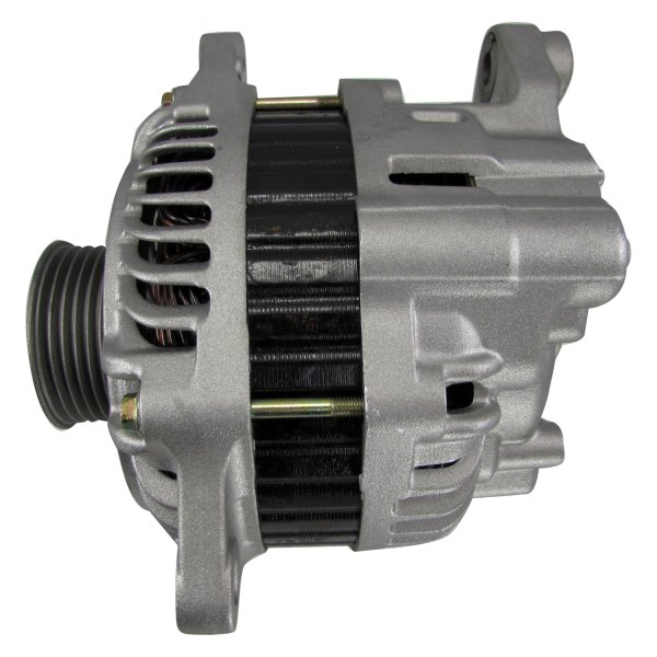 Nastra® - Alternator