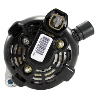 Nastra® - Alternator