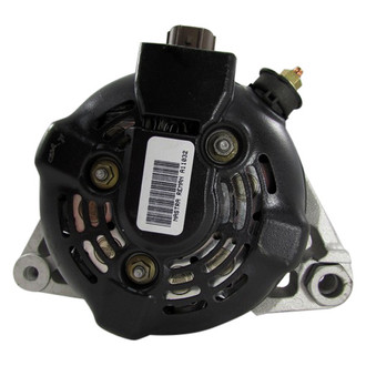 Nastra® A11032 - Alternator