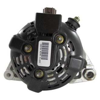 Nastra® - Alternator