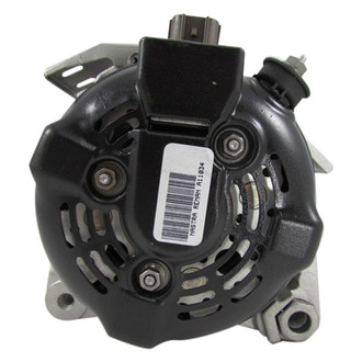 Nastra® - Alternator
