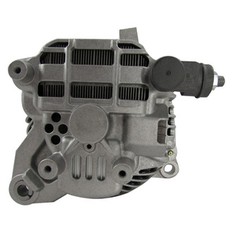 Nastra® - Alternator