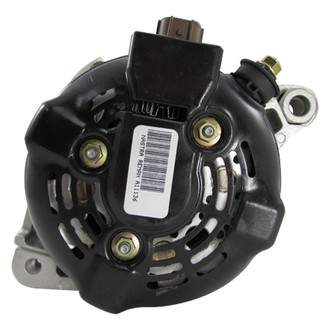 Nastra® - Alternator
