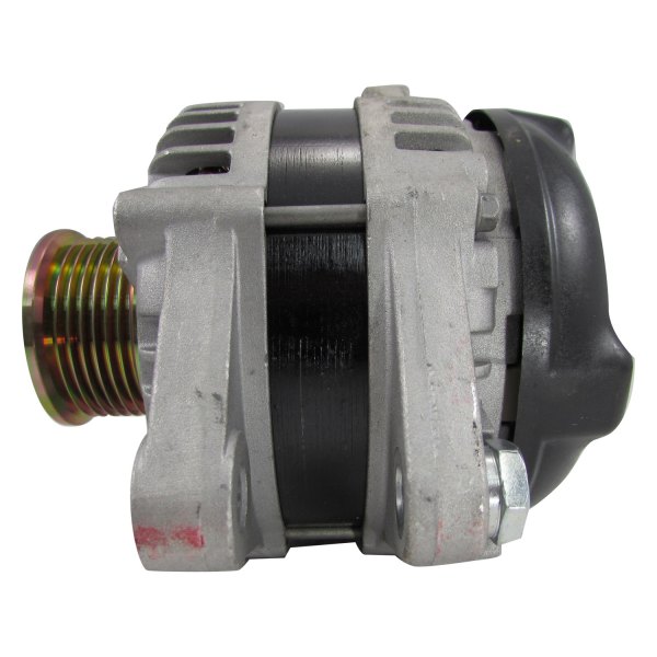 Nastra® - Alternator