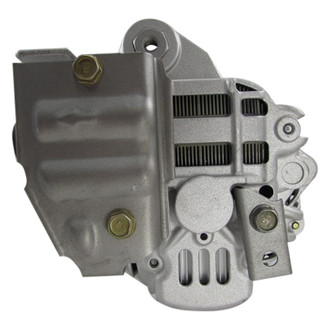 Nastra® - Alternator