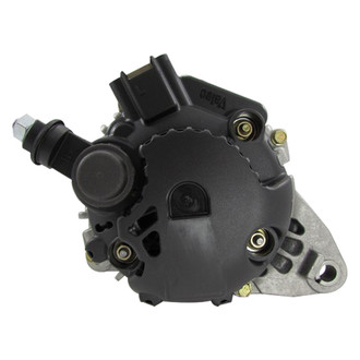 Nastra® - Alternator