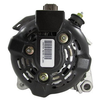 Nastra® - Alternator