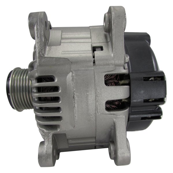 Nastra® - Alternator