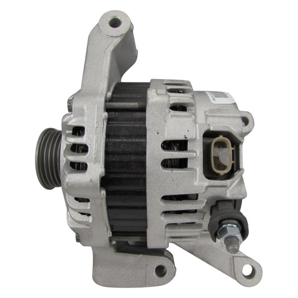 Nastra® - Alternator