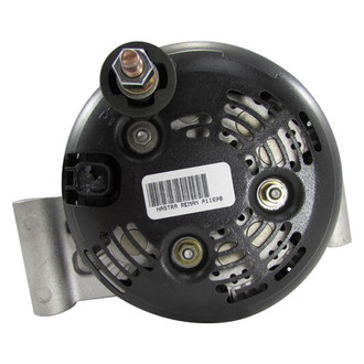Nastra® A11598 - Alternator