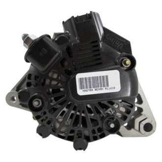 2013 Hyundai Elantra Alternators & Parts — CARiD.com