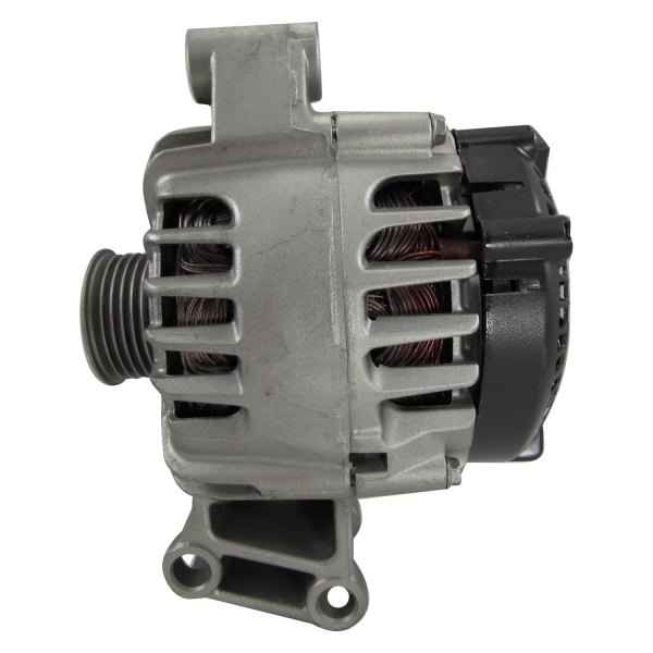 Nastra® - Alternator