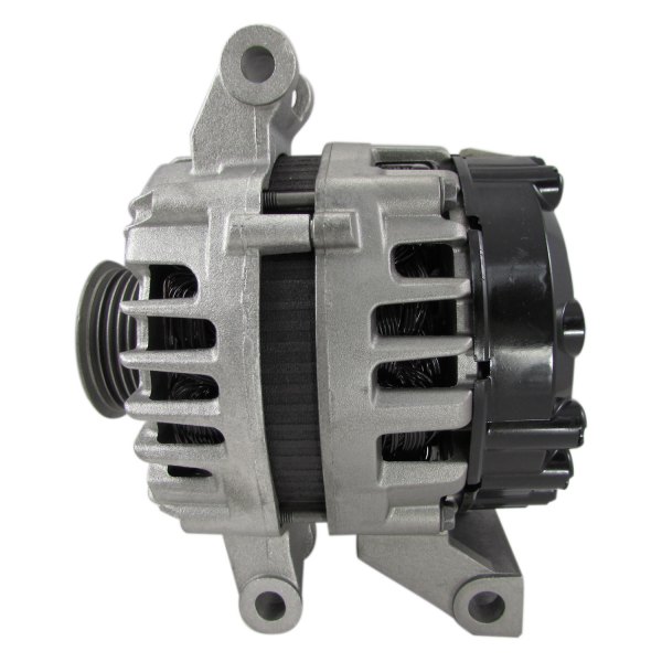 Nastra® - Alternator