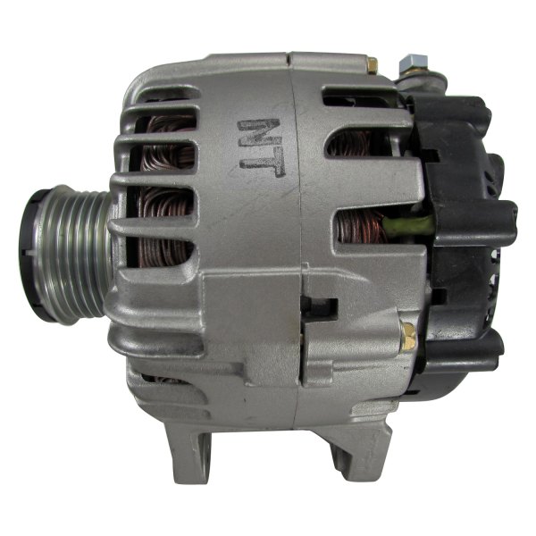 Nastra® - Alternator