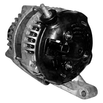 Nastra® - Alternator