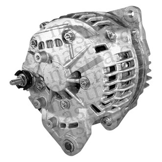 Nastra® - Alternator