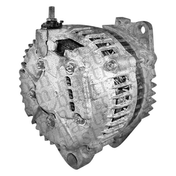 Nastra® - Alternator