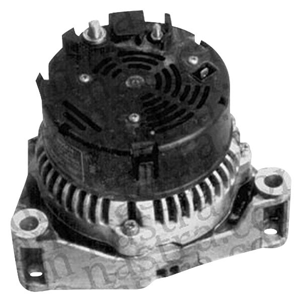 Nastra® - Alternator