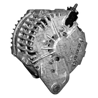 Nastra® - Alternator