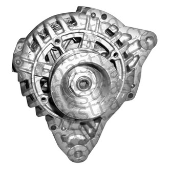 Nastra® A13945 - Alternator
