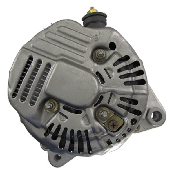 Nastra® - Alternator