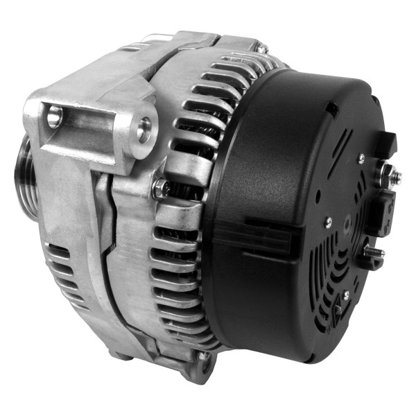 Nastra® - Alternator